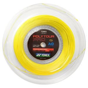 Cước Tennis Yonex Poly Tour Pro 125