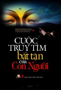 Cuộc truy tìm bất tận của con người