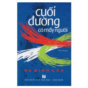 Cuối Đường Có Mấy Người