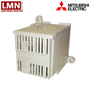 Cuộn bảo vệ Áp Thấp ACB UVT-A240B-W(30) Mitsubishi