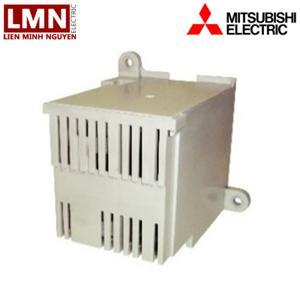 Cuộn bảo vệ Áp Thấp ACB UVT-D024B-W(INST) Mitsubishi