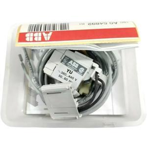 Cuộn bảo vệ điện áp thấp UVR 1SDA054893R1