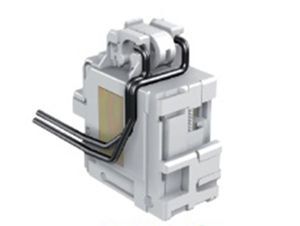 Cuộn bảo vệ điện áp thấp UVR 1SDA066146R1