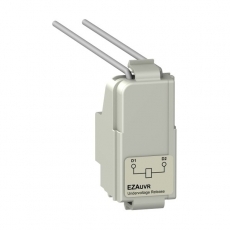 Cuộn bảo vệ quá áp Schneider EZAUVR380AC