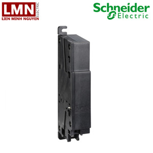 Cuộn bảo vệ thấp áp sử dụng cho MCCB Schneider EZEUVR125DC