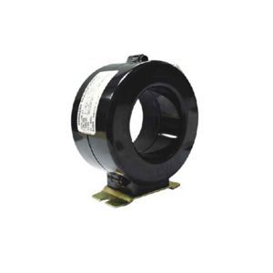 Cuộn biến dòng Lioa Li15-100