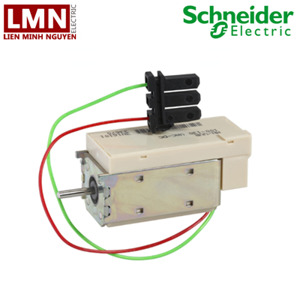 Cuộn cắt 48516 Schneider