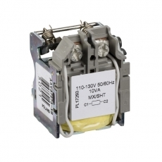 Cuộn cắt MX cho EZS160/250 LV429386