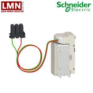 Cuộn cắt MX LV848494 Phụ kiện MTZ Schneider