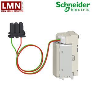 Cuộn Cắt MX Phụ Kiện MTZ Schneider LV847365