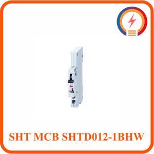 Cuộn cắt SHT MCB SHTD012-1BHW Mitsubishi