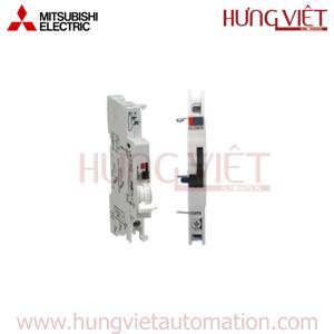 Cuộn cắt SHT SHTD048-05DLS Mitsubishi