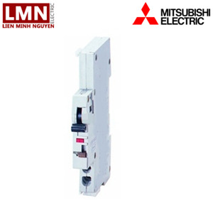 Cuộn cắt SHT SHTD048-05DLS Mitsubishi