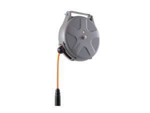 Cuộn dây hơi tự rút Sankyo Triens SHS-210Z