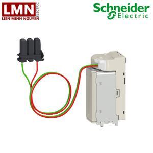 Cuộn đóng Phụ kiện MTZ Schneider LV848454