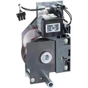 Cuộn đóng Schneider MVS21803