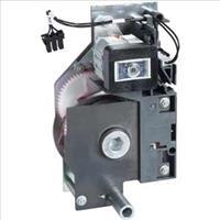 Cuộn đóng Schneider MVS21803