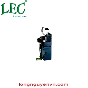 Cuộn Đóng Xf 200/250 Vac/Vdc 47443