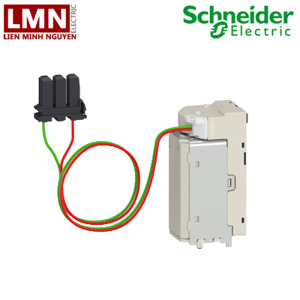 Cuộn đóng XF phụ kiện MTZ Schneider LV848484