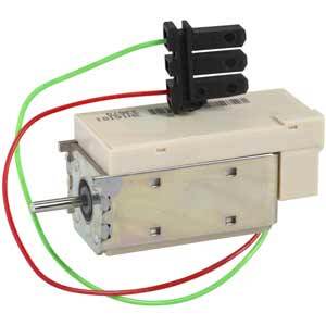 Cuộn đóng XF phụ kiện MTZ Schneider 48486