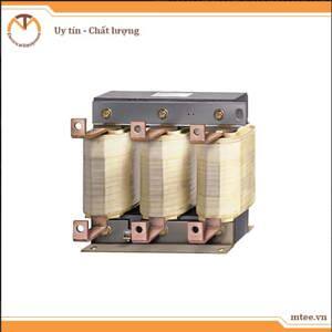 Cuộn kháng của biến tần 380-480V 3AC 75A 6SE6400-3TC07-5ED0