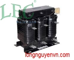 Cuộn kháng Schneider LVR05125A40T