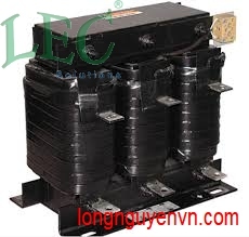 Cuộn kháng Schneider LVR05250A40T