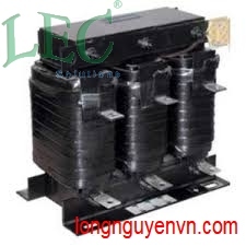 Cuộn kháng Schneider LVR07065A40T