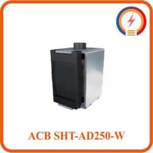 Cuộn Ngắt 100-250V (AC/DC) ACB SHT-AD250-W Mitsubishi