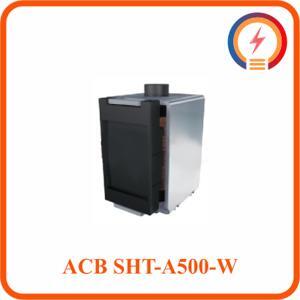 Cuộn Ngắt 380-500V AC ACB SHT-A500-W Mitsubishi