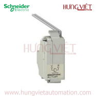 Cuộn ngắt Schneider EZASHT048DC