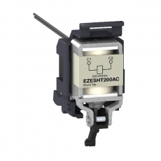 Cuộn ngắt Schneider EZESHT200AC
