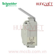 Cuộn ngắt Schneider EZESHT400AC