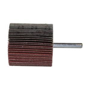 Cuộn nhám xếp Makita B-36784