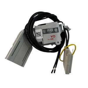 Cuộn Shunt ngắt SOR Shunt Open Release 1SDA054869R1