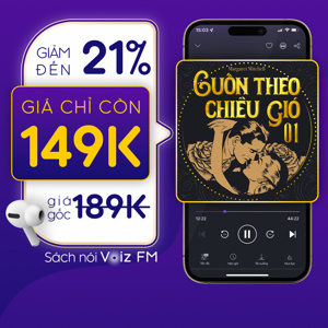 Cuốn theo chiều gió - Tập 1