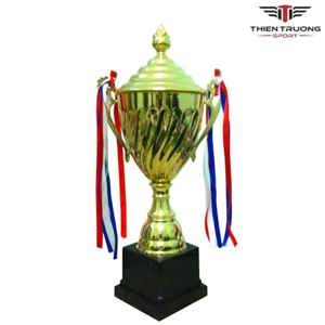 Cúp thể thao T3018A