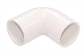 Cút chữ L không nắp Sino E244/50S