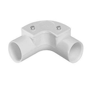 Cút chữ L Sino E244/16