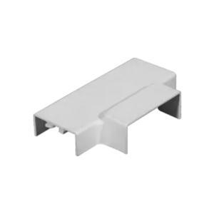 Cút chữ T dẹt (đồng cỡ) Sino AF39/01
