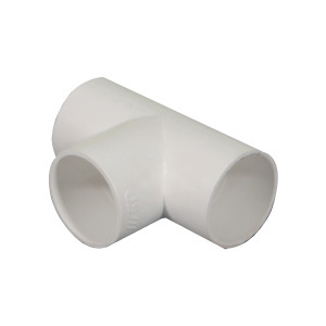 Cút chứ T không nắp Sino E246/16S
