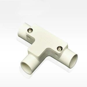 Cút chứ T Sino E246/20
