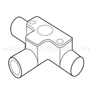 Cút chữ T Sino E246/32