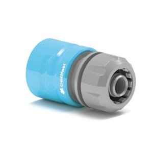Cút nối nhanh Ideal Line Plus Cellfast 50-635