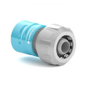 Cút nối nhanh Ideal Line Plus Cellfast 50-635