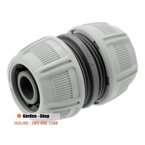 Cút nối ống dây 34 Gardena 18233-50 - 19mm