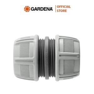 Cút nối ống dây 34 Gardena 18233-50 - 19mm