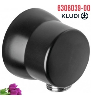 Cút nối sen âm tường Kludi 6306039-00