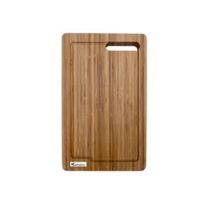 Thớt cutting Board CB01