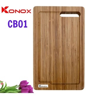 Thớt cutting Board CB01